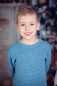 😄 Wenn ein Lächeln alles sagt – ehrlich, echt und voller Lebensfreude.